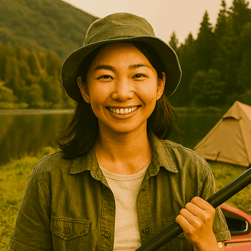 スクールデイズ編集部のアバター